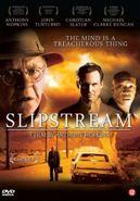 Slipstream - DVD, Verzenden, Nieuw in verpakking