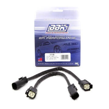 BBK 11-14 Mustang V6 GT Rear O2 Sensor Wire Harness, Ophalen of Verzenden, Nieuw