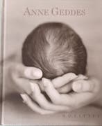 Notitieboek Anne Geddes 9789026926730 A. Geddes, Boeken, Verzenden, Zo goed als nieuw, A. Geddes