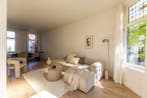 Te huur: Appartement Kruiskade in Rotterdam, Appartement, Rotterdam, Zuid-Holland