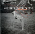 Hootie &amp; The Blowfish - Musical Chairs, Ophalen of Verzenden, Gebruikt