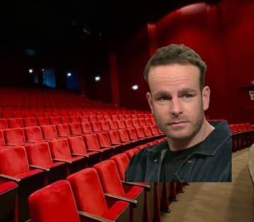 Henry van Loon Tickets Oude Luxor Theater Te Koop