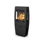 Houtkachel Dovre Sense 403 - 9kW, Huis en Inrichting, Nieuw