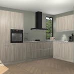 Olm keuken Vlaanderen 46828, Verzenden, Nieuw