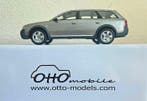 Otto Mobile 1:18 - Model sportwagen - Audi Allroad 2.7T, Nieuw