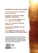 Rebible 9789021566320 Inez van Oord, Boeken, Verzenden, Gelezen, Inez van Oord