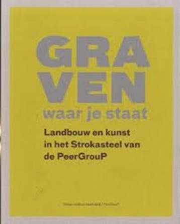Graven waar je staat | 9789070892906 | SCHURING, Jos, Ophalen of Verzenden, Zo goed als nieuw, SCHURING, Jos