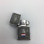 Hervulbare Aansteker Holland Molen, Ophalen of Verzenden, Nieuw
