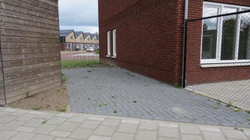 Te huur: Huis Hermesstraat in Hengelo, Hengelo, Overijssel