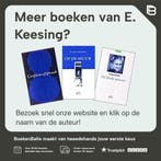 VOLK MET LANGE ROKKEN 9789050711326 E. Keesing, Verzenden, Gelezen, E. Keesing