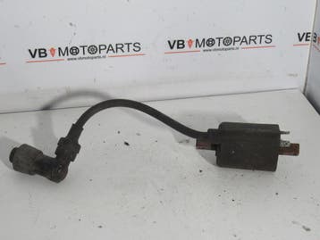 Yamaha YP 250 Bobine, Ophalen of Verzenden, Nieuw
