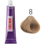 Alfaparf  Color Wear  8  60 ml, Verzenden, Nieuw