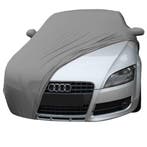 Autohoes passend voor Audi TT Coupe Mk2 binnen BESTE PASVORM, Ophalen of Verzenden, Nieuw, Op maat