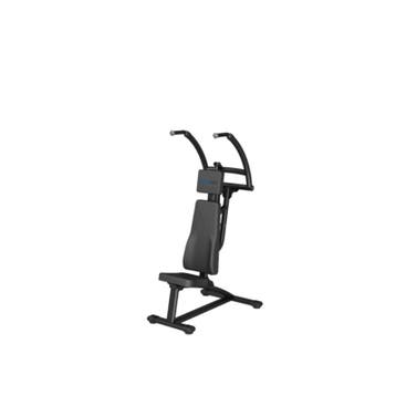 Gymfit - Circuit-line - Overhead Press/pull Down - H3, Sport en Fitness, Fitnessmaterialen, Ophalen of Verzenden, Nieuw