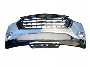Zonder Chevrolet Traverse 84294613 691, Auto-onderdelen, Carrosserie en Plaatwerk, Verzenden, Gebruikt