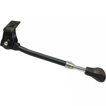 OLONA Fietsstandaard - Verstelbaar - 24-28 inch - Zwart -..., Ophalen of Verzenden, Nieuw, Frame