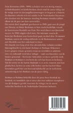Beekman en Beekman 9789025752651 Toon Kortooms, Boeken, Verzenden, Gelezen, Toon Kortooms