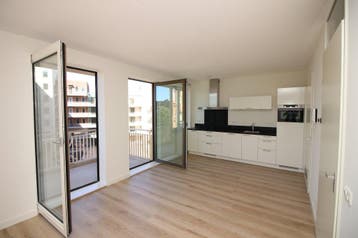Te huur: Appartement Carel Willinkgracht in Diemen, Diemen, Noord-Holland, Appartement