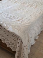 Bedsprei - 250 cm - 230 cm