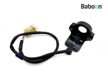 Immobilizer Ontvanger Honda CB 1100 SF X-11 2000-2003, Verzenden, Gebruikt