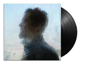 Glen Hansard - Didnt He Ramble (LP), Verzenden, Nieuw in verpakking