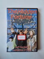 THE HIDDEN FORTUNE (IN SEAL) (DVD), Verzenden, Gebruikt