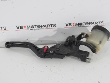 Aprilia RSV 1000 Rempomp voor, Ophalen of Verzenden, Nieuw