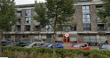 Te huur: Appartement Lindepark in Amstelveen, Noord-Holland, Appartement, Amstelveen