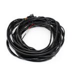 Baja Designs RTL Turn Signal Harness, Ophalen of Verzenden, Nieuw