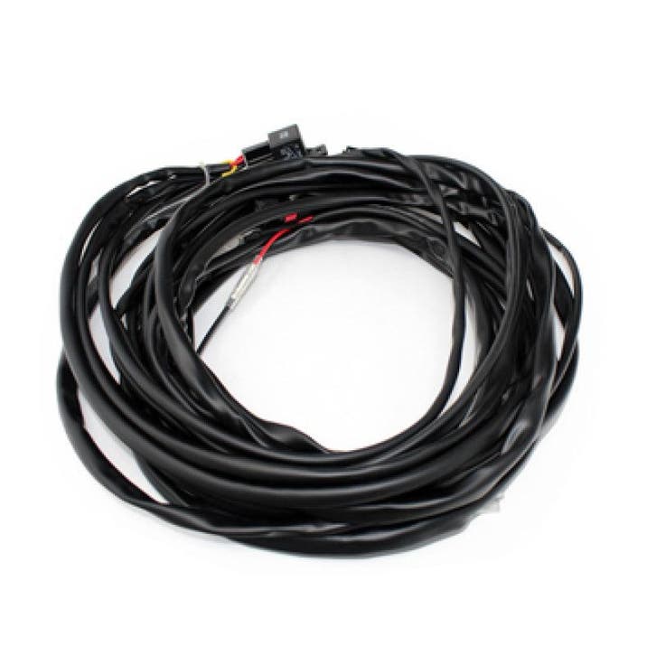 Baja Designs RTL Turn Signal Harness, Auto diversen, Auto-accessoires, Ophalen of Verzenden