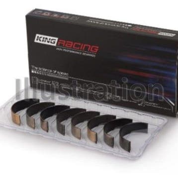 King 07-09 Mazdaspeed 3 L3-VDT MZR DISI (t) Duratec High, Ophalen of Verzenden, Nieuw