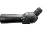 Spotting Scope Telescoop Vanguard Vesta 460A 15-50x60, Verzenden, Nieuw