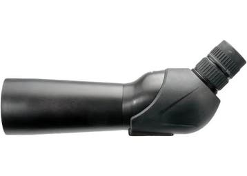 Spotting Scope Telescoop Vanguard Vesta 460A 15-50x60, Audio, Tv en Foto, Optische apparatuur | Telescopen, Verzenden, Nieuw