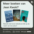 Mambo In Chinatown 9781594633805 Jean Kwok, Verzenden, Gelezen, Jean Kwok