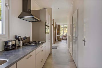Chalet te huur voor langere tijd in Reusel-De Mierden, Lage Mierde, Direct bij eigenaar, Overige soorten, Noord-Brabant