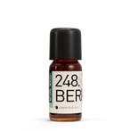 Berk Etherische Olie, Verzenden, Nieuw, Bodylotion, Crème of Olie