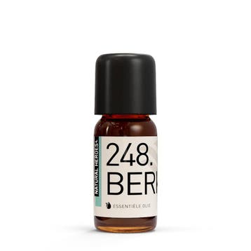 Berk Etherische Olie, Sieraden, Tassen en Uiterlijk, Verzenden, Nieuw, Bodylotion, Crème of Olie