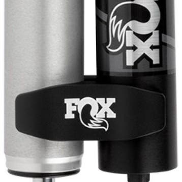 Fox 07+ Jeep JK 2.0 Performance Series 12.1in. Smooth Body, Ophalen of Verzenden, Nieuw
