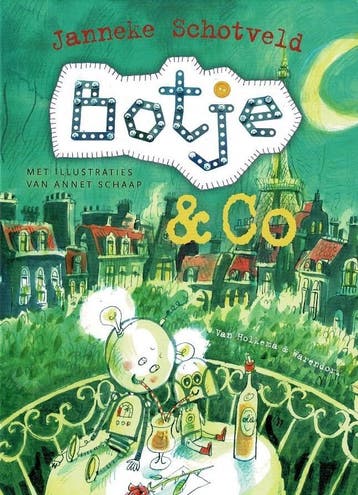 Leesboeken Kinderboeken Groep 7 - 8 AVI M7, E7, AVI Plus, Boeken, Verzenden, Zo goed als nieuw, Fictie