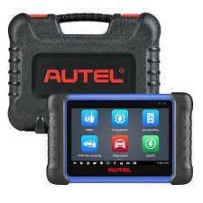 Autel IM508S Sleutels Inleren Sleutels kopieren Vvdi Xhorse, Verzenden, Nieuw