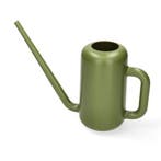 Gieter | Nature | 1.8 liter (Kunststof, Groen), Tuin en Terras, Gieters, Verzenden, Nieuw