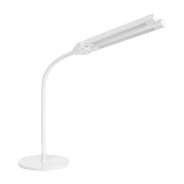 Glow LED Bureaulamp 6020 – Professionele Manicure- en, Ophalen of Verzenden, Nieuw