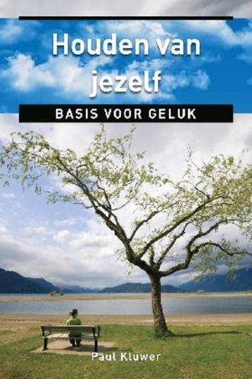 9789020207613 Ankertjes 250 - Houden van jezelf, Verzenden, Zo goed als nieuw, Paul Salim Kluwer