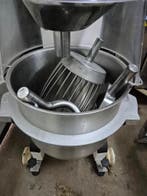 Bear mixer ar60 planeetmenger veiling bakkerij mixers, Gebruikt, Bakkerij en Slagerij