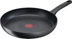 Tefal Performance Koekenpan - Ã˜ 28 cm - Inductie, Nieuw