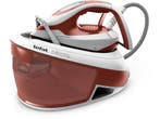Tefal SV8110 - Stoomgenerator - 2800W 120 g/min - 1,8L, Witgoed en Apparatuur, Verzenden, Zo goed als nieuw