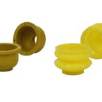 Whiteline Replacement Boots for KCA395, Ophalen of Verzenden, Nieuw