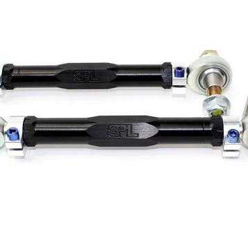 SPL Parts 2013+ Subaru BRZ/Toyota 86 / 2015+ Subaru WRX/STI, Ophalen of Verzenden, Nieuw