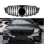 Grille Voor Mercedes E Class C238/A238/S213/W213, Ophalen of Verzenden, Nieuw