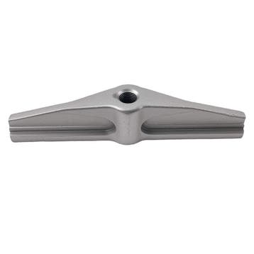 13-Stuk 45# Staal Extractor voor Professional Automotive..., Verzenden, Nieuw